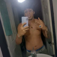 cachis90's Profile Pic