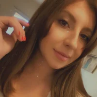 Jaidemaries profilbillede