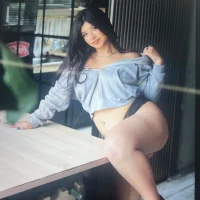 Gambar Avatar AnnyRosse_699