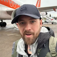 Mrdaniel23's Profile Pic