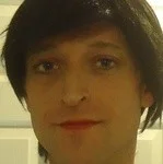 kiafox's Avatar Photo