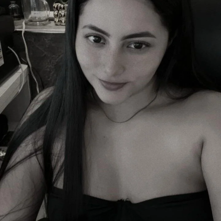 menna_lee profile photo