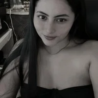 Foto del avatar de menna_lee