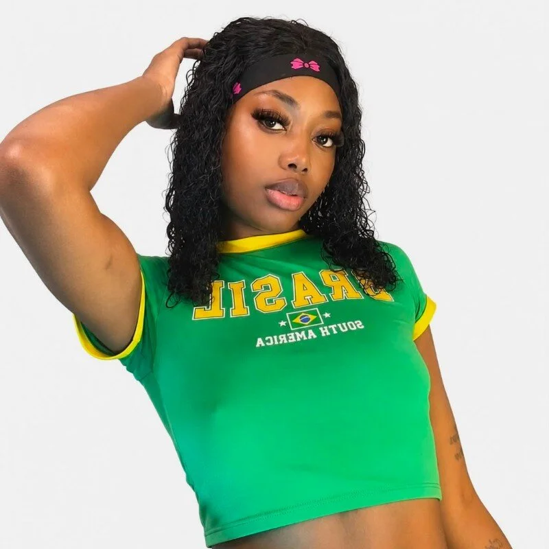 abbyyy20 Stripchat profile image