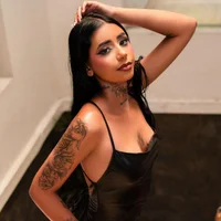 Аватар LunaRose18