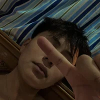 ChrisHer12: изображение аватарки