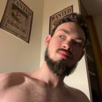 adambigdick97s Profilfoto