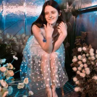 Sunny_Hike's Profile Pic