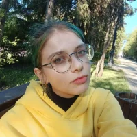 ChelsieUmstead 的个人资料图片