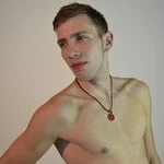 Gambar Profil DirtyCumm69