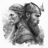 Image d’avatar de Liboraa