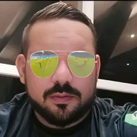ROZZMI's Profile Pic