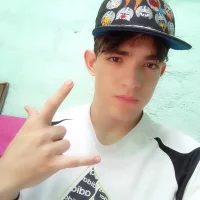 themaykiin18 avatarbilde