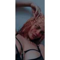 ashly_cooperrr's Profile Pic