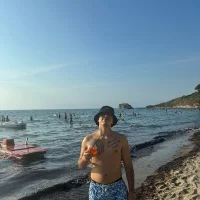 tipiego994's Profile Pic