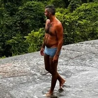 Slika avatara modela victor_chat