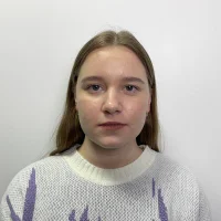 صورة الملف الشخصي لـ FlorineRoux
