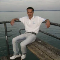 juampi066's Avatar Pic