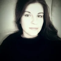 صورة الملف الشخصي لـ Greyfox_Mm