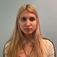 AccaDanley's Profile Pic