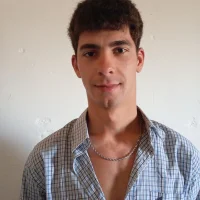 JohnARC21's Profile Pic