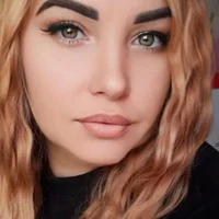 Ledi_Catherin Immagine Avatar