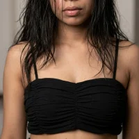 Foto del avatar de Cute_shikaa