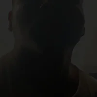 ballistic_ryder's Profile Pic