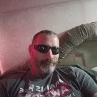 LarryGreen21