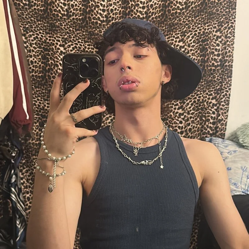Otter_Moon profile photo