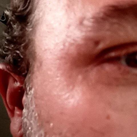 ribeirofist profile photo