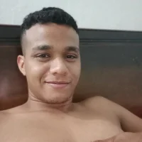 Stock_99's Profile Pic