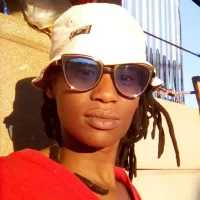 ExoticSlinda's Profilna slika