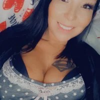 kassandralucky's Profile Pic