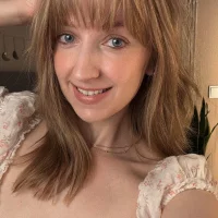 moalyn's Avatar Photo