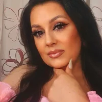 Foto de perfil de Lilaami