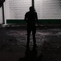 gkdxxc's Avatar Pic