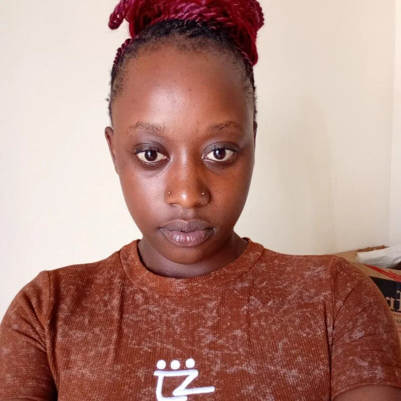 Lonybrown77 profile photo