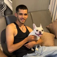 dear_lover1 - Profil Fotoğrafı