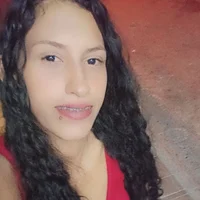 nikitahot23s profilbillede