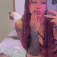 תמונת פרופיל של firetwosexlove