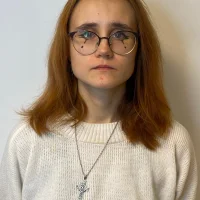 CatiZen's Foto Profil