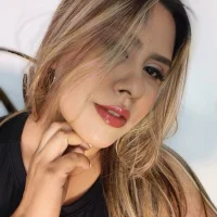 daysh_'s Profile Pic