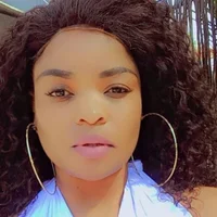 Foto desnuda XXX de BustyBubbles88