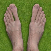 Feet_Daddy's Profile Pic