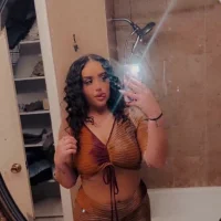 bigsexcc Poză de profil