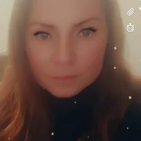 MoniqueLove1s profilbillede