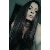 SweetKitty22 profiképe
