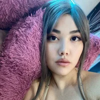 Gambar Profil Tiara_wow