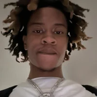 yourfav2's Profile Pic